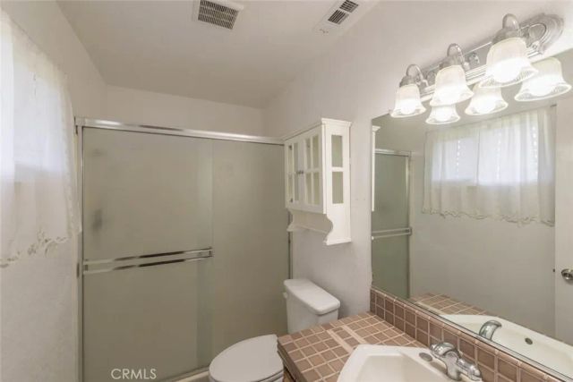 22 New Dawn Circle, Chico, CA 95928