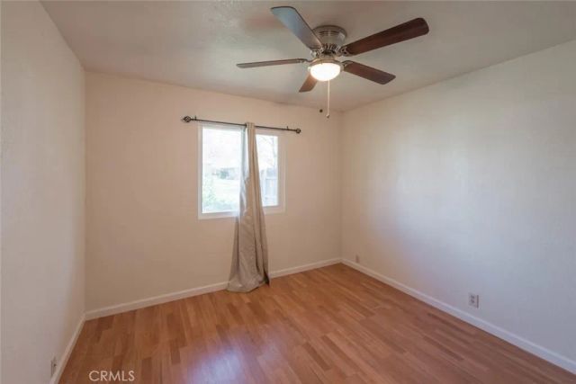 22 New Dawn Circle, Chico, CA 95928