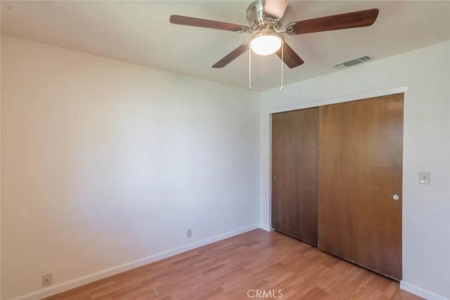 22 New Dawn Circle, Chico, CA 95928