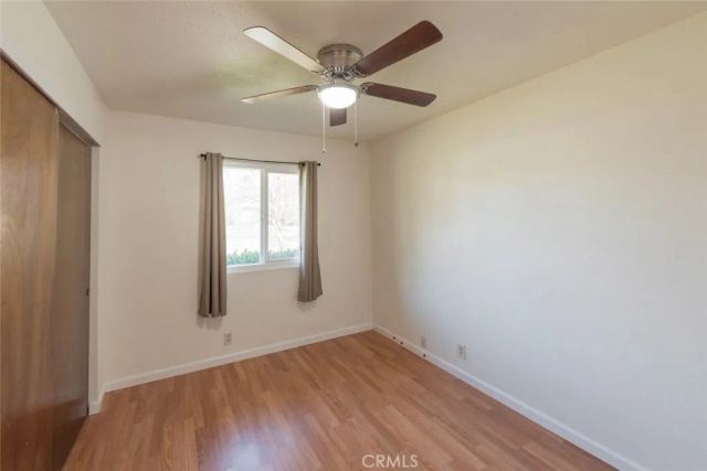 22 New Dawn Circle, Chico, CA 95928