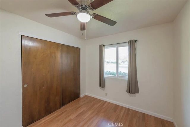 22 New Dawn Circle, Chico, CA 95928