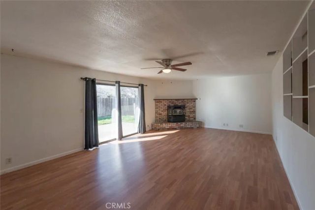 22 New Dawn Circle, Chico, CA 95928