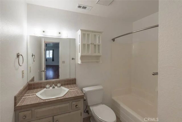 22 New Dawn Circle, Chico, CA 95928