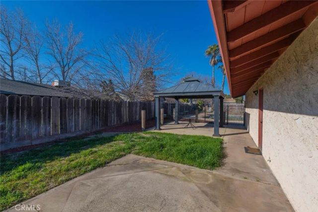 22 New Dawn Circle, Chico, CA 95928