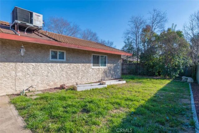 22 New Dawn Circle, Chico, CA 95928