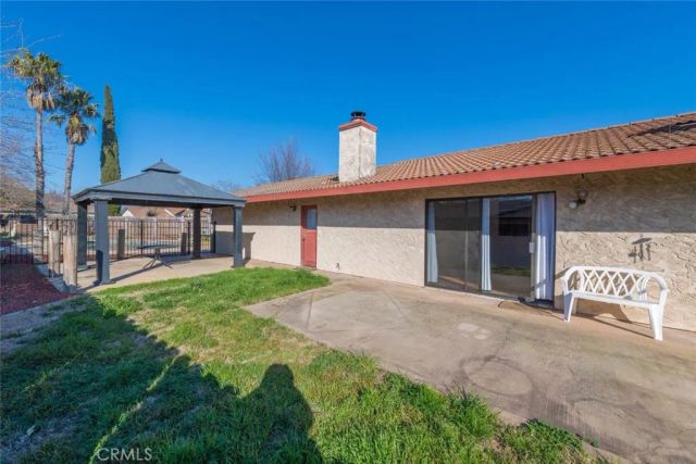 22 New Dawn Circle, Chico, CA 95928