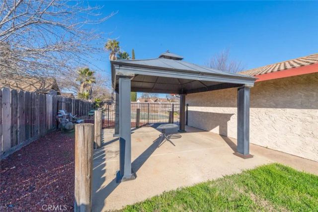 22 New Dawn Circle, Chico, CA 95928