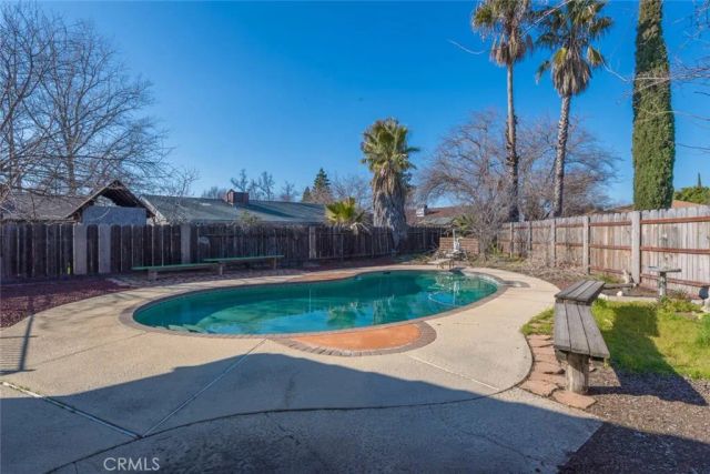 22 New Dawn Circle, Chico, CA 95928