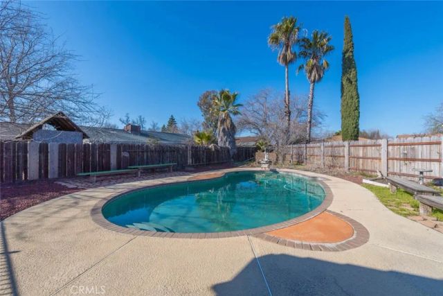 22 New Dawn Circle, Chico, CA 95928