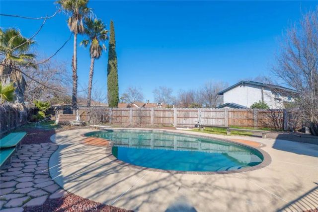 22 New Dawn Circle, Chico, CA 95928