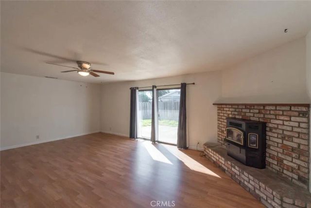 22 New Dawn Circle, Chico, CA 95928