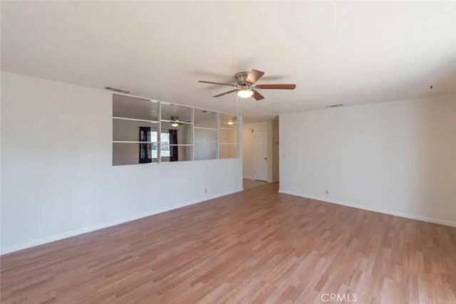 22 New Dawn Circle, Chico, CA 95928