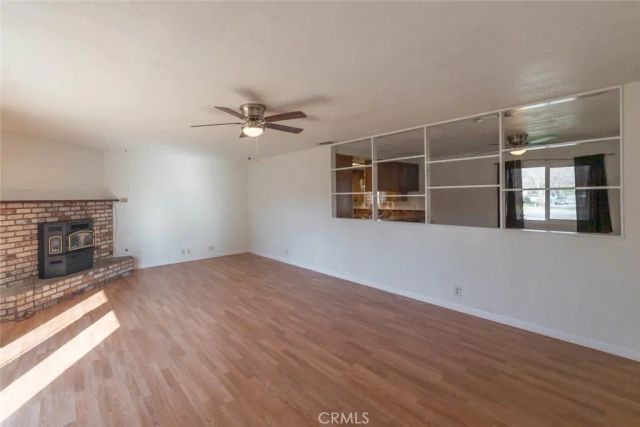 22 New Dawn Circle, Chico, CA 95928