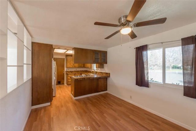 22 New Dawn Circle, Chico, CA 95928