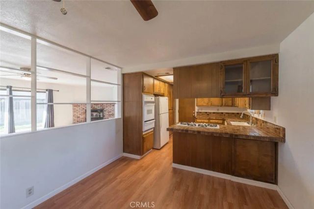 22 New Dawn Circle, Chico, CA 95928