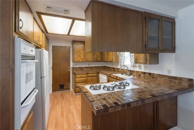 22 New Dawn Circle, Chico, CA 95928