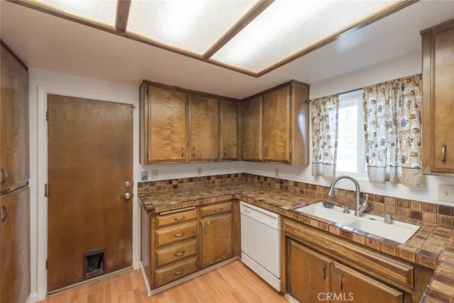 22 New Dawn Circle, Chico, CA 95928