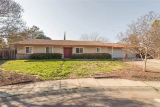 22 New Dawn Circle, Chico, CA 95928