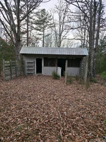 287 Thistle Valley Road, Violet Hill, AR 72584
