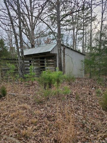 287 Thistle Valley Road, Violet Hill, AR 72584