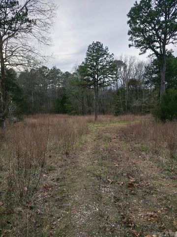 287 Thistle Valley Road, Violet Hill, AR 72584