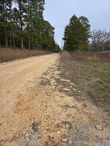 287 Thistle Valley Road, Violet Hill, AR 72584