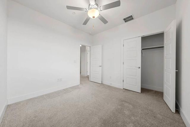 12315 Maypole BND 1002, Austin, TX 78717