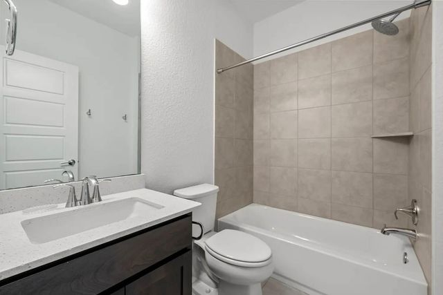12315 Maypole BND 1002, Austin, TX 78717