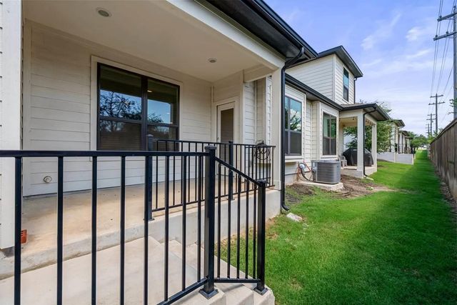 12315 Maypole BND 1002, Austin, TX 78717