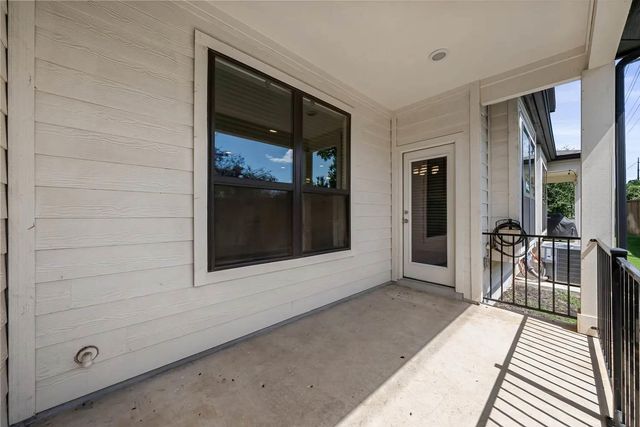 12315 Maypole BND 1002, Austin, TX 78717