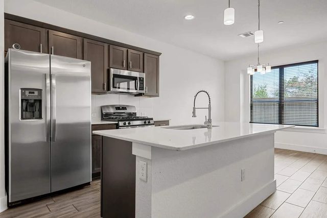 12315 Maypole BND 1002, Austin, TX 78717