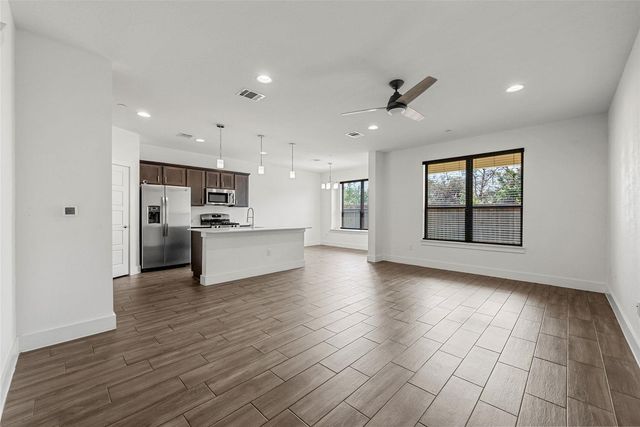 12315 Maypole BND 1002, Austin, TX 78717