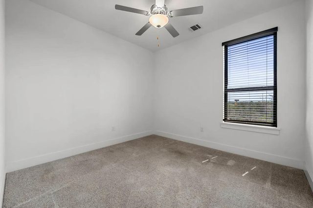 12315 Maypole BND 1002, Austin, TX 78717