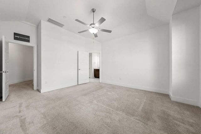 12315 Maypole BND 1002, Austin, TX 78717