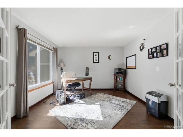 8966 Green Meadows Ct, Highlands Ranch, CO 80126