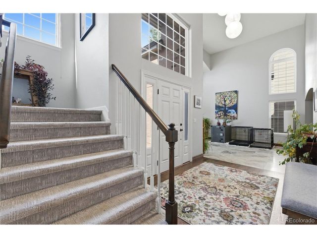 8966 Green Meadows Ct, Highlands Ranch, CO 80126