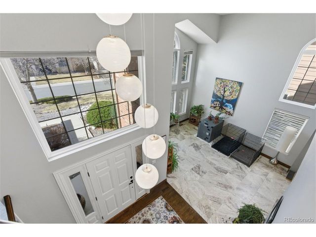 8966 Green Meadows Ct, Highlands Ranch, CO 80126