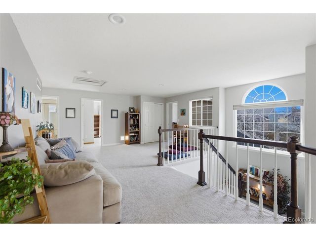 8966 Green Meadows Ct, Highlands Ranch, CO 80126