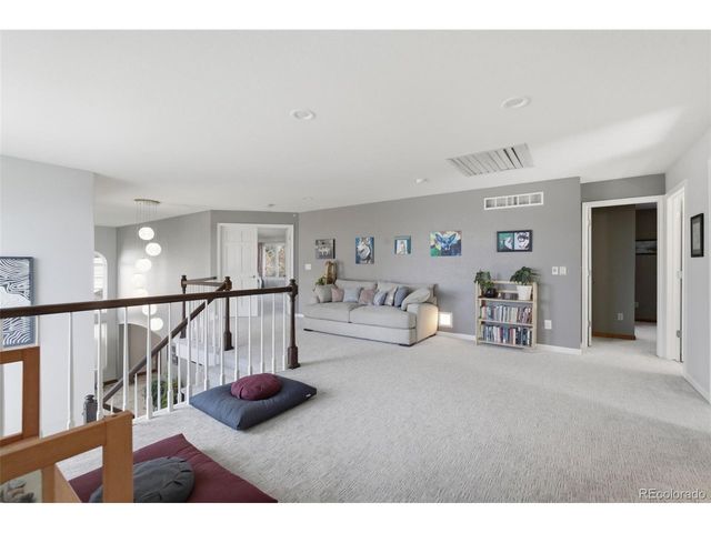 8966 Green Meadows Ct, Highlands Ranch, CO 80126