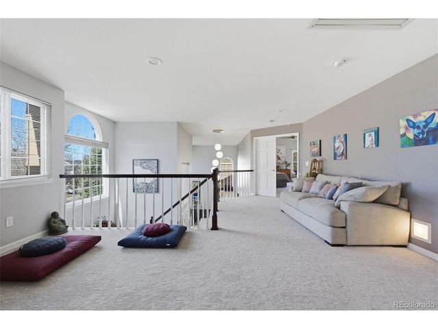 8966 Green Meadows Ct, Highlands Ranch, CO 80126