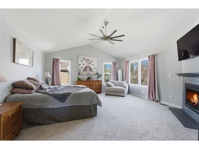 8966 Green Meadows Ct, Highlands Ranch, CO 80126