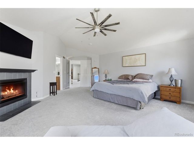 8966 Green Meadows Ct, Highlands Ranch, CO 80126