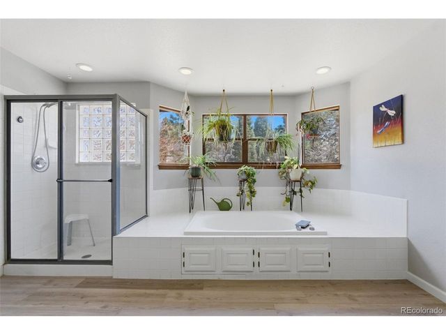 8966 Green Meadows Ct, Highlands Ranch, CO 80126