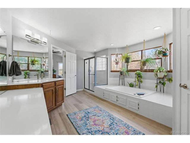 8966 Green Meadows Ct, Highlands Ranch, CO 80126