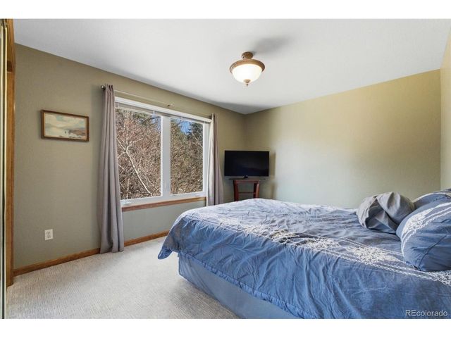 8966 Green Meadows Ct, Highlands Ranch, CO 80126