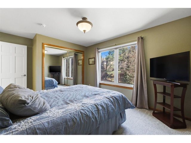 8966 Green Meadows Ct, Highlands Ranch, CO 80126