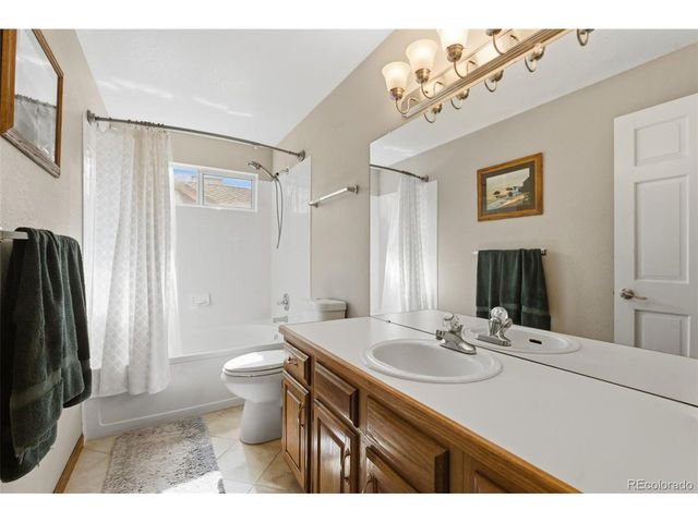 8966 Green Meadows Ct, Highlands Ranch, CO 80126