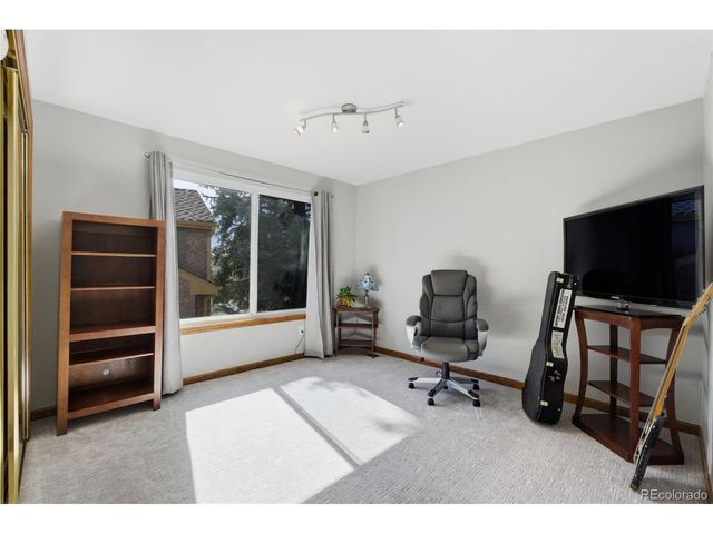 8966 Green Meadows Ct, Highlands Ranch, CO 80126