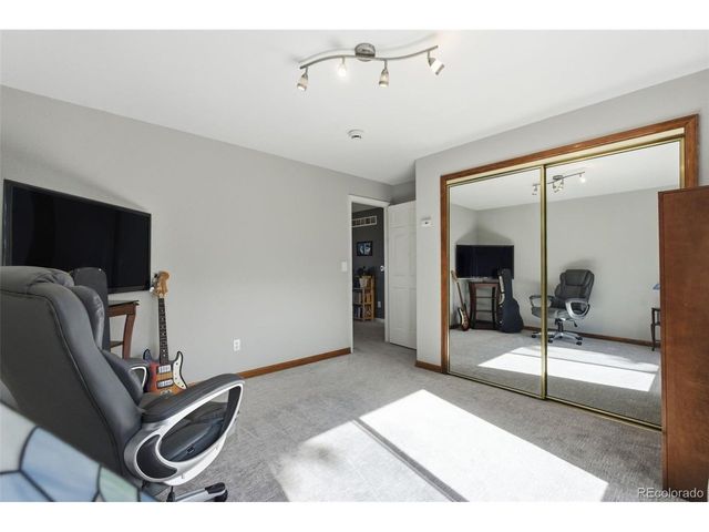 8966 Green Meadows Ct, Highlands Ranch, CO 80126