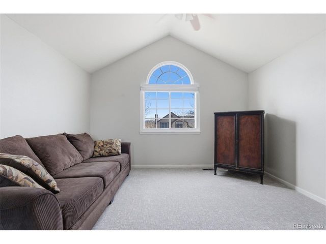 8966 Green Meadows Ct, Highlands Ranch, CO 80126